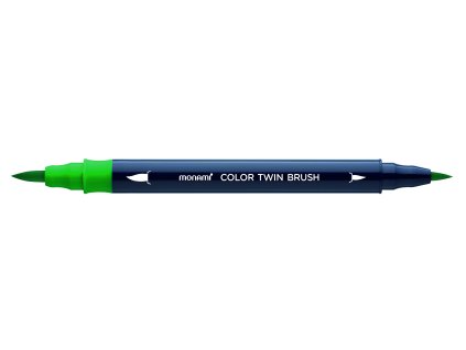 MONAMI/TWIN BRUSH/open/jpg/green.jpg