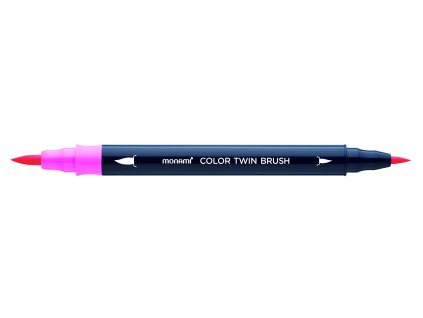 MONAMI/TWIN BRUSH/open/jpg/baby pink.jpg