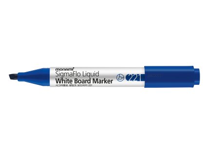 MONAMI/Whiteboard markers/sigmaflo 221(C)-blue(open)-sl.jpg