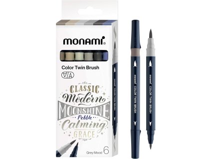 MONAMI/TWIN BRUSH/grey mood.jpg