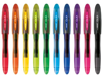 MONAMI/Sortiment 2018/OLIKA/olika web/olika_mix_web.png