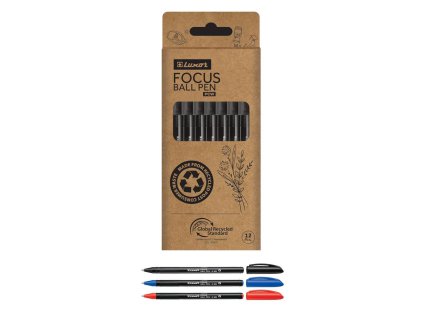 LUXOR/ECO VŠE/focus ball pen.jpg