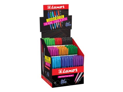 LUXOR/Inkglide icy PPDU270.jpg