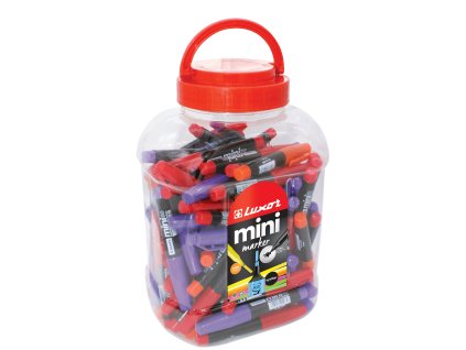 LUXOR/Mini 50 PM/Packaging/PM Mini 50 100Jar_web.jpg