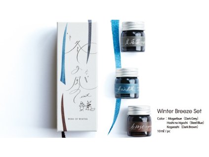 MARVY/winter breeze set_web.jpg