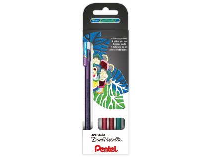 PENTEL/K110/TISKOVÁ KVALITA/K110-4COL.jpg