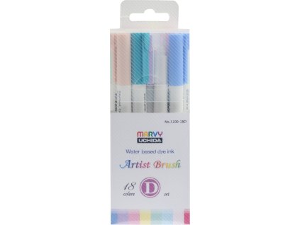 MARVY/1100 sady/1100-18D.png