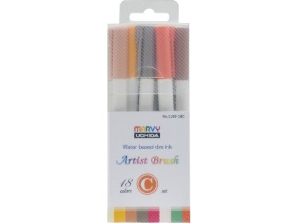 MARVY/1100 sady/1100-18C.png