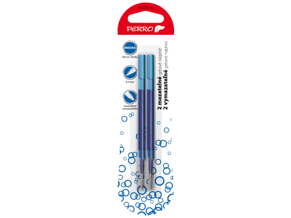 PERRO/R1305U-2C 2018.png