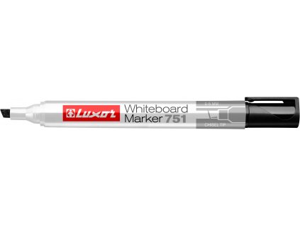 LUXOR/WBM 751 Black.jpg