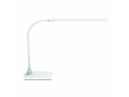 HEBEL/8202702/8202702.jpg