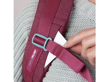 MILAN/COLLECTION IGLOO II/624403BR_07.jpg