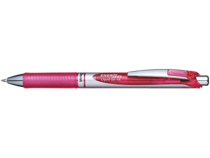 PENTEL/BL77/TISKOVÁ KVALITA/BL77-P high quality.jpg