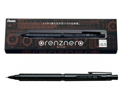 PENTEL/PP3005/Tisková data/PP3005_web_.jpg