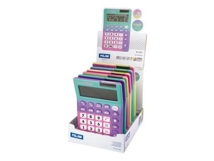 MILAN/CALCULATORS/159706SN_01.jpg