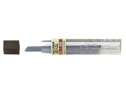 PENTEL/300-HB.jpg