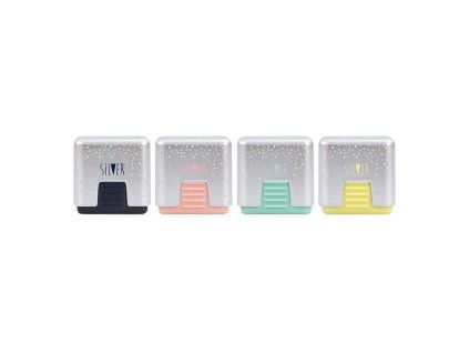 MILAN/ERASERS/CMMS430SL_01.jpg