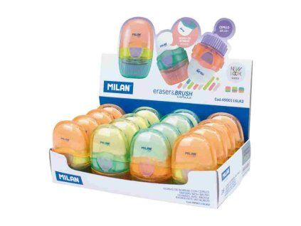 MILAN/SHARPENERASERS/4900116LK2_01.jpg