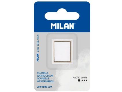 MILAN/Watercolour refill in half pan/05B1110.jpg