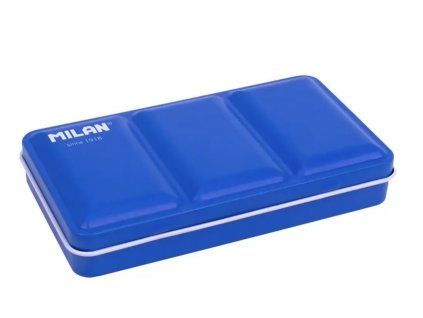 MILAN/Watercolour refill in half pan/611612_web.jpg