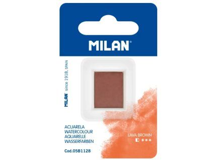 MILAN/Watercolour refill in half pan/05B1128.jpg