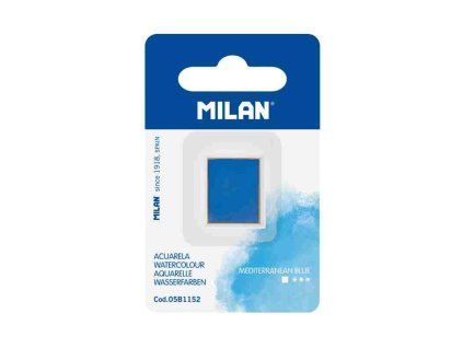 MILAN/Watercolour refill in half pan/05B1152_01.jpg