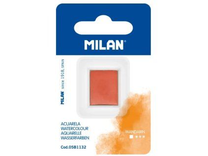 MILAN/Watercolour refill in half pan/05B1132.jpg