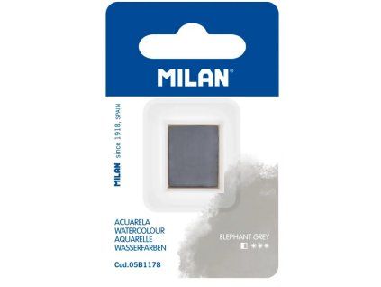 MILAN/Watercolour refill in half pan/05B1178.jpg