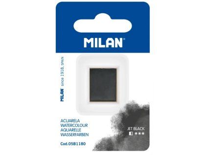 MILAN/Watercolour refill in half pan/05B1180.jpg