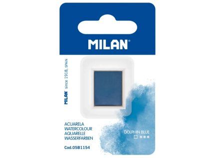 MILAN/Watercolour refill in half pan/05B1154.jpg