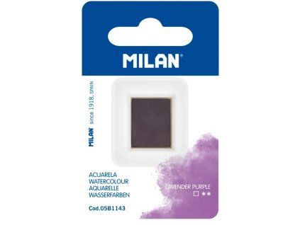 MILAN/Watercolour refill in half pan/05B1143.jpg