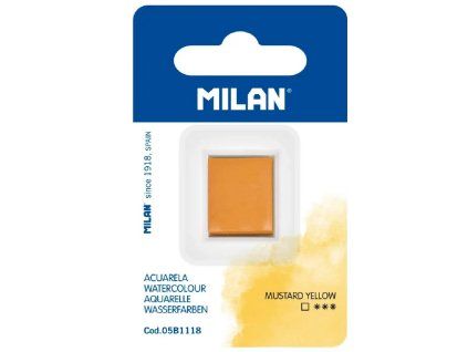 MILAN/Watercolour refill in half pan/05B1118.jpg