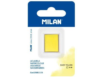 MILAN/Watercolour refill in half pan/05B1115.jpg