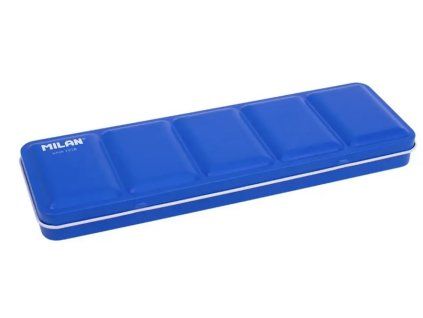 MILAN/Watercolour refill in half pan/611624_WEB.jpg