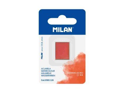 MILAN/Watercolour refill in half pan/05B1126_01.jpg