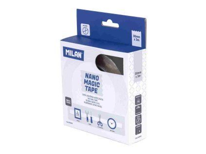 MILAN/ADHESIVE TAPE/34492_01-1.jpg