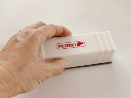 PERRO/Houba stírací/EWB1000_web.jpg