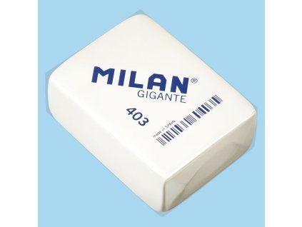 MILAN/ERASERS/CMM403_01.jpg