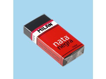 MILAN/ERASERS/CPM7024CF_01.jpg