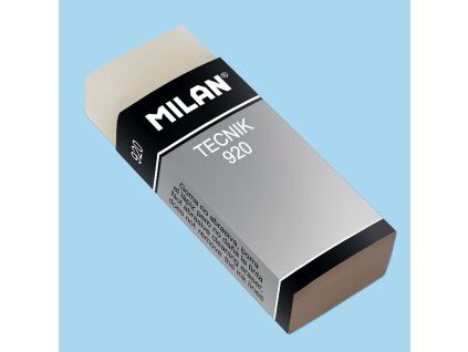 MILAN/ERASERS/CPM920_01_1.jpg