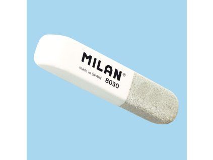 MILAN/ERASERS/CCM8030BG_01.jpg