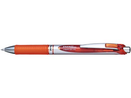 PENTEL/BL77/TISKOVÁ KVALITA/BL77-F high quality.jpg