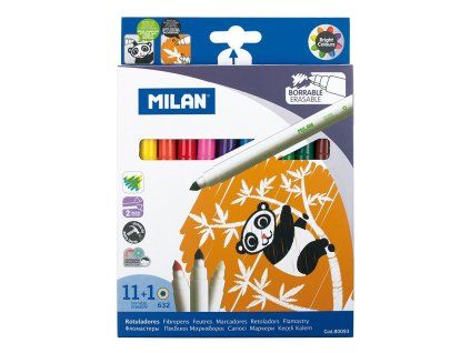 MILAN/FIBREPENS/80093_01.jpg
