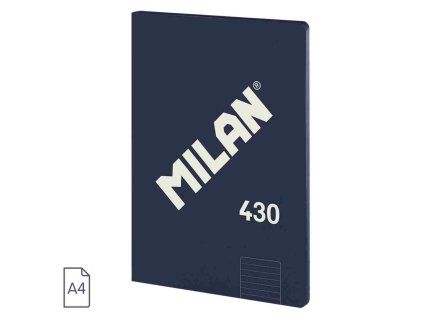 MILAN/57242G48B_01.jpg