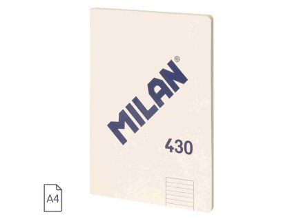 MILAN/57242G48BG_01.jpg