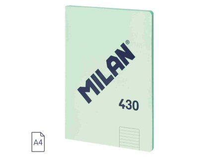 MILAN/57242G48GR_01.jpg