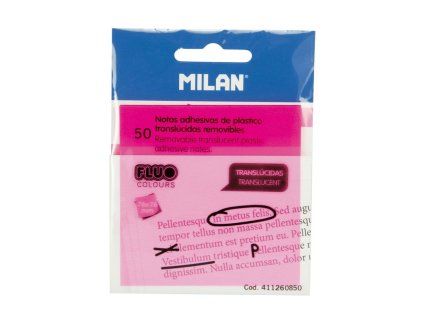 MILAN/ADHESIVE NOTES/411260850_01.jpg