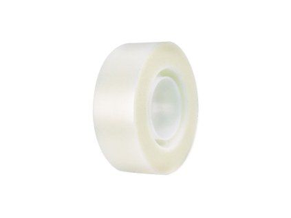 MILAN/ADHESIVE TAPE/80211_02.jpg