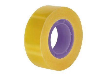 MILAN/ADHESIVE TAPE/80202_web2.jpg