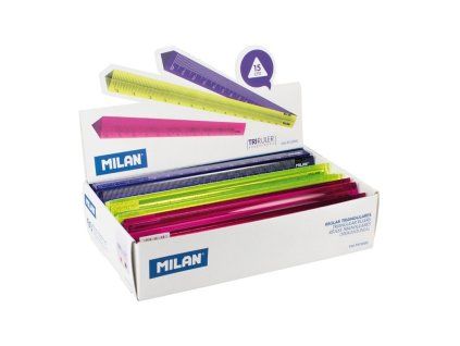 MILAN/RULERS BOW COMPASS/351260C_01.jpg